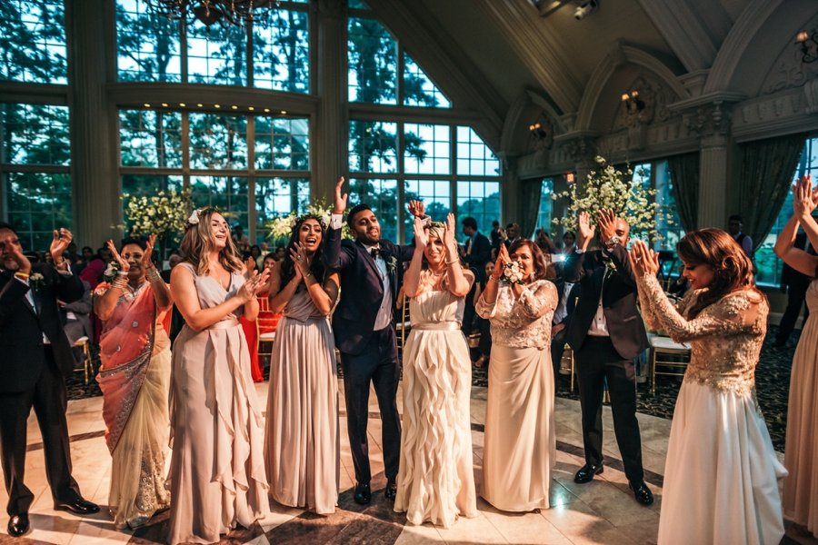 hindu-muslim-wedding-at-ashford-estate_0193