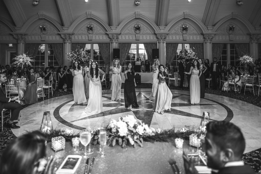 hindu-muslim-wedding-at-ashford-estate_0195