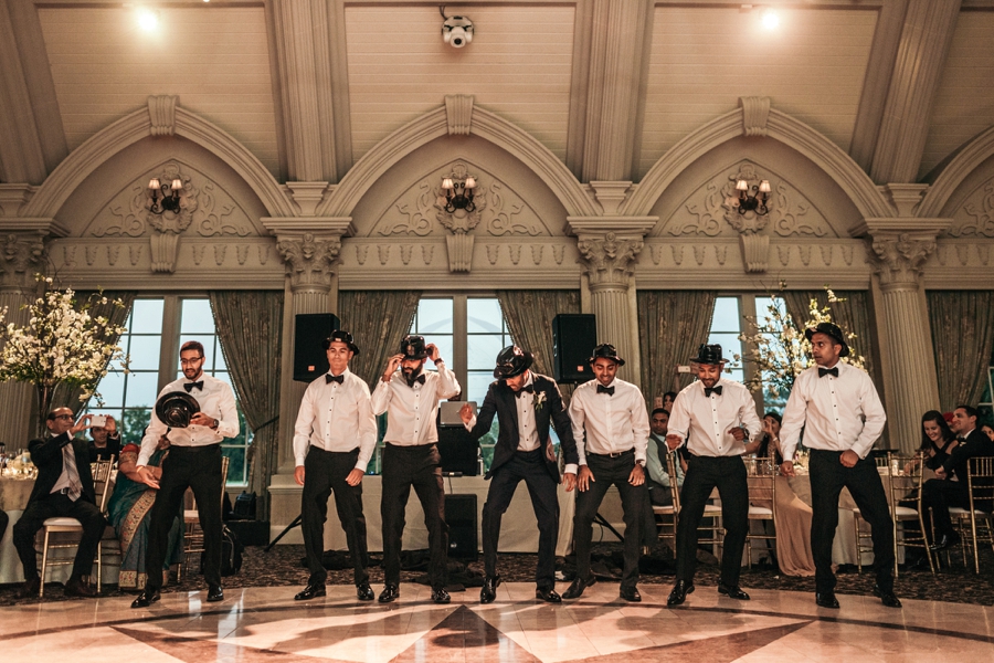 hindu-muslim-wedding-at-ashford-estate_0198