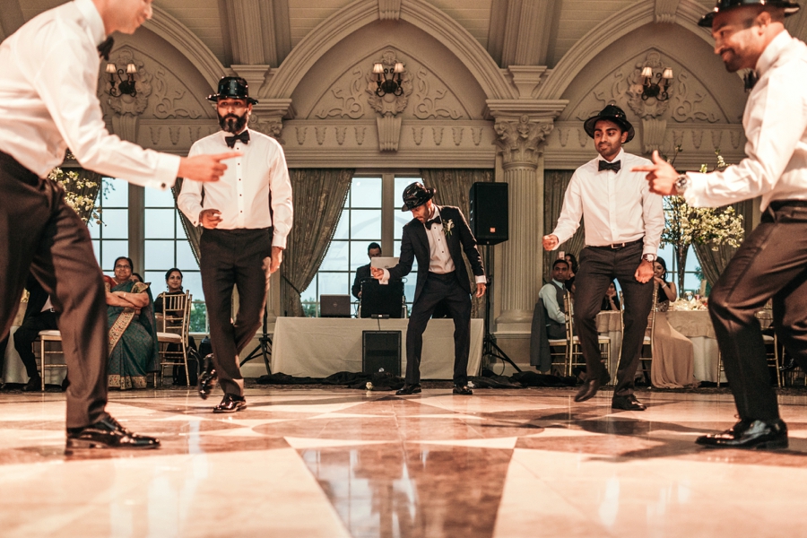 hindu-muslim-wedding-at-ashford-estate_0199