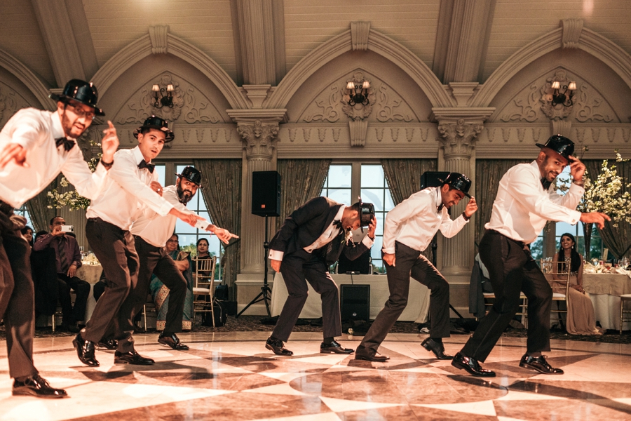 hindu-muslim-wedding-at-ashford-estate_0200