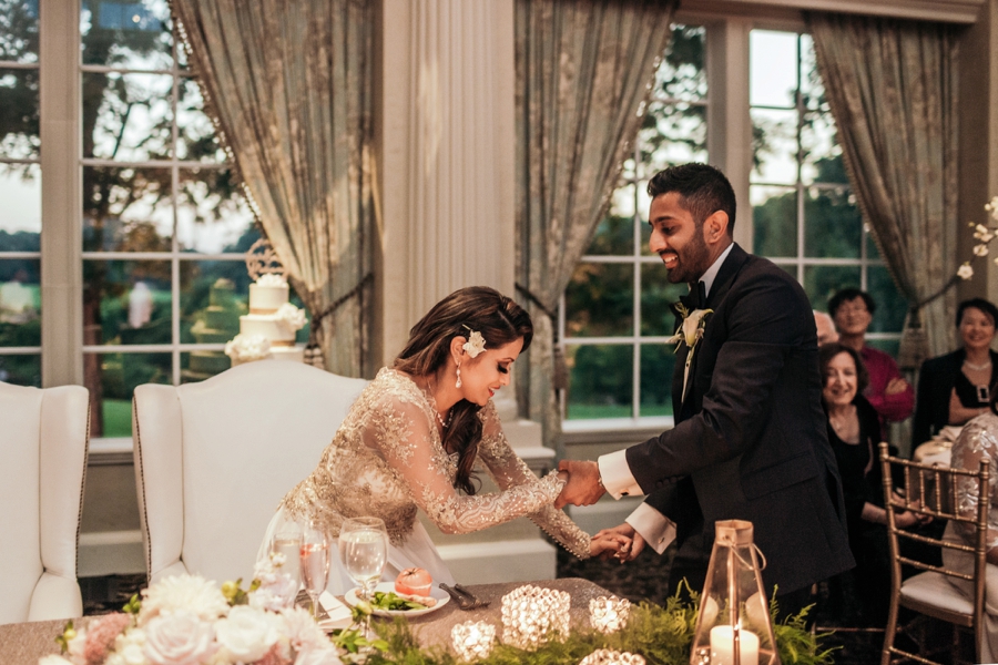 hindu-muslim-wedding-at-ashford-estate_0203