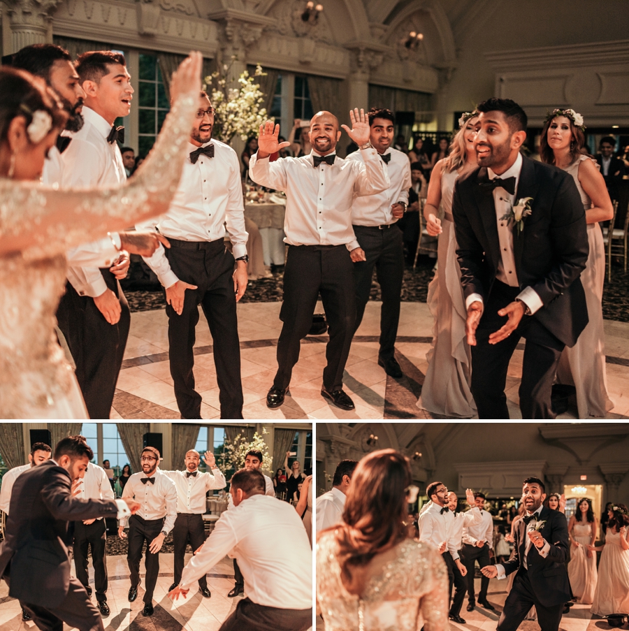hindu-muslim-wedding-at-ashford-estate_0204