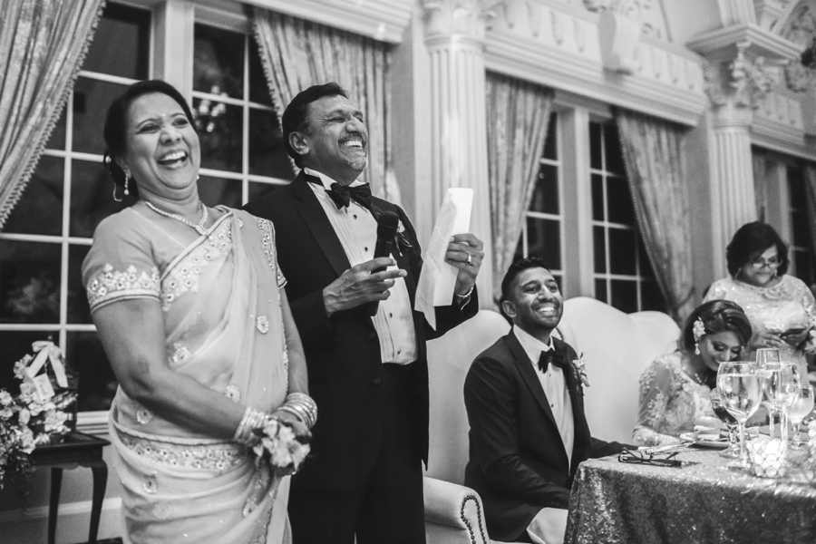 hindu-muslim-wedding-at-ashford-estate_0205