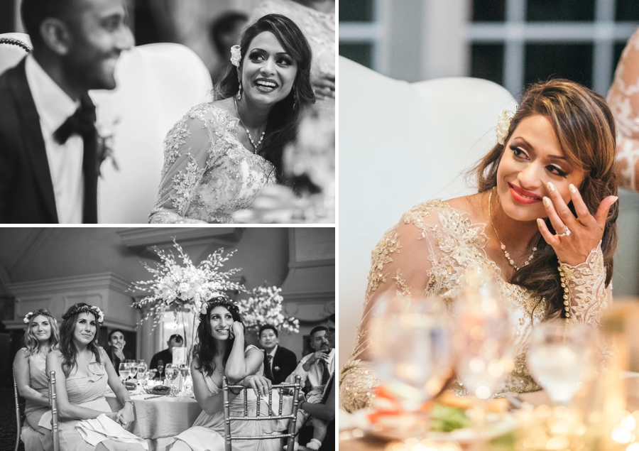 hindu-muslim-wedding-at-ashford-estate_0206