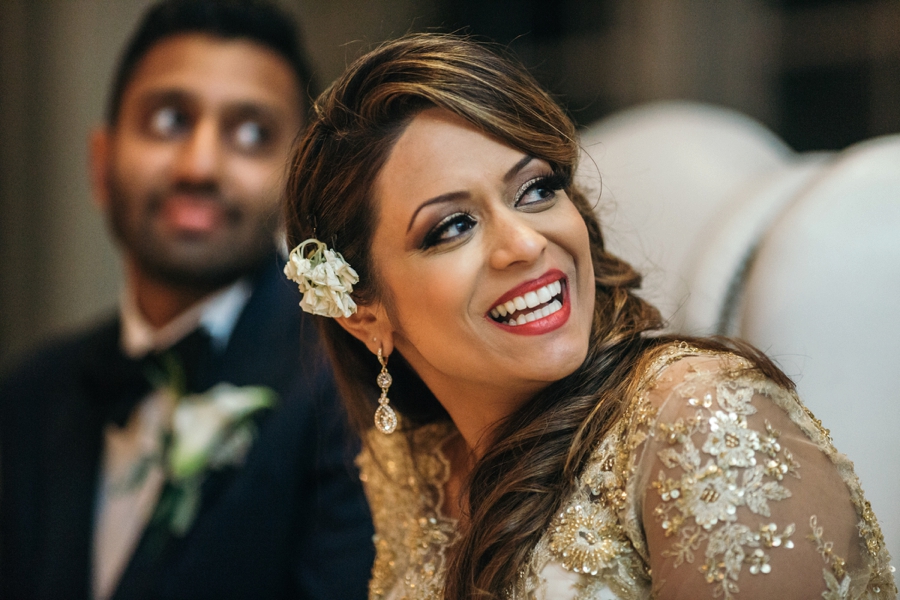 hindu-muslim-wedding-at-ashford-estate_0207