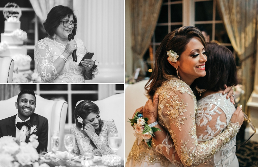 hindu-muslim-wedding-at-ashford-estate_0208