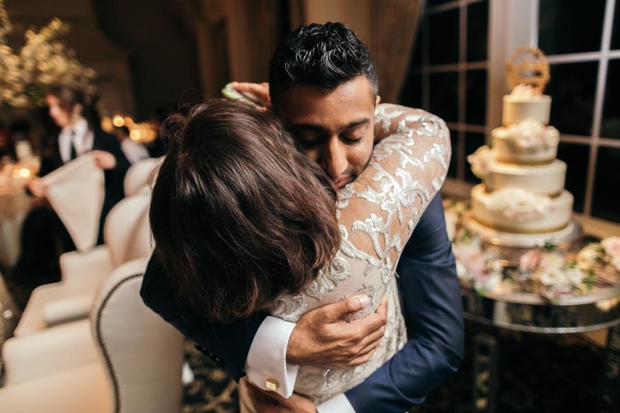 hindu-muslim-wedding-at-ashford-estate_0209