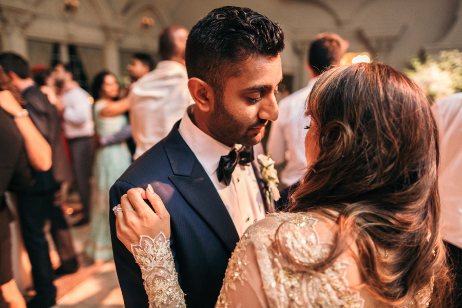 hindu-muslim-wedding-at-ashford-estate_0210