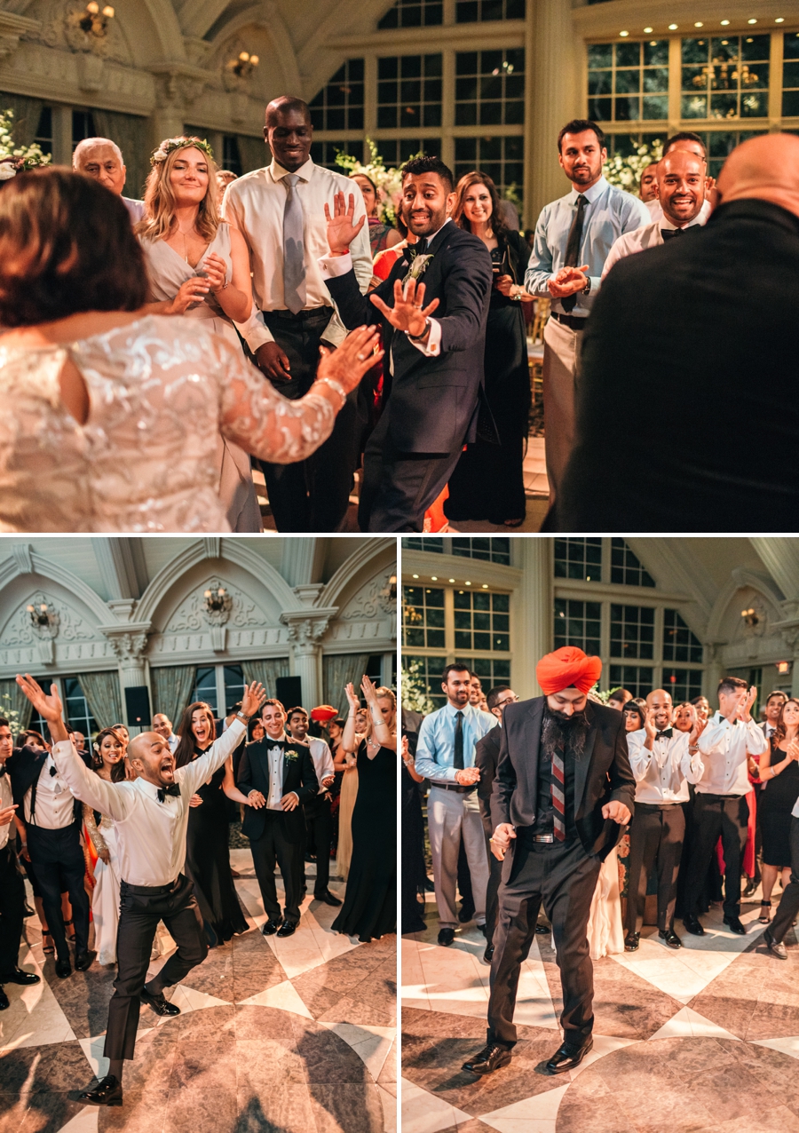 hindu-muslim-wedding-at-ashford-estate_0211