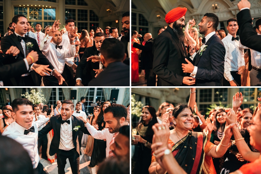 hindu-muslim-wedding-at-ashford-estate_0212