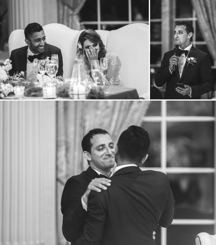 hindu-muslim-wedding-at-ashford-estate_0215