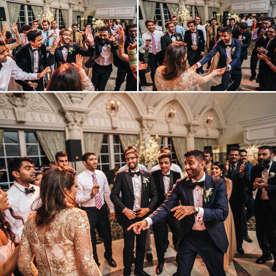 hindu-muslim-wedding-at-ashford-estate_0216