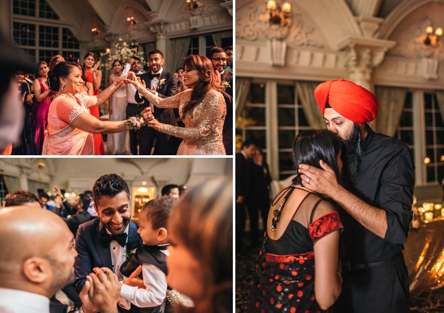 hindu-muslim-wedding-at-ashford-estate_0217