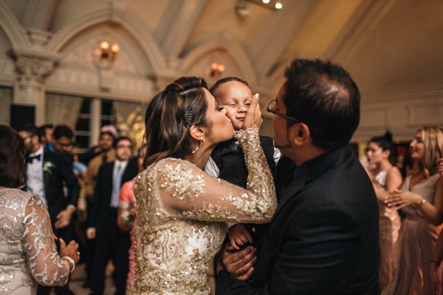 hindu-muslim-wedding-at-ashford-estate_0218