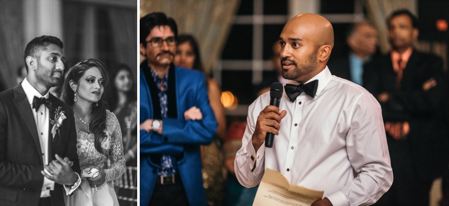 hindu-muslim-wedding-at-ashford-estate_0219