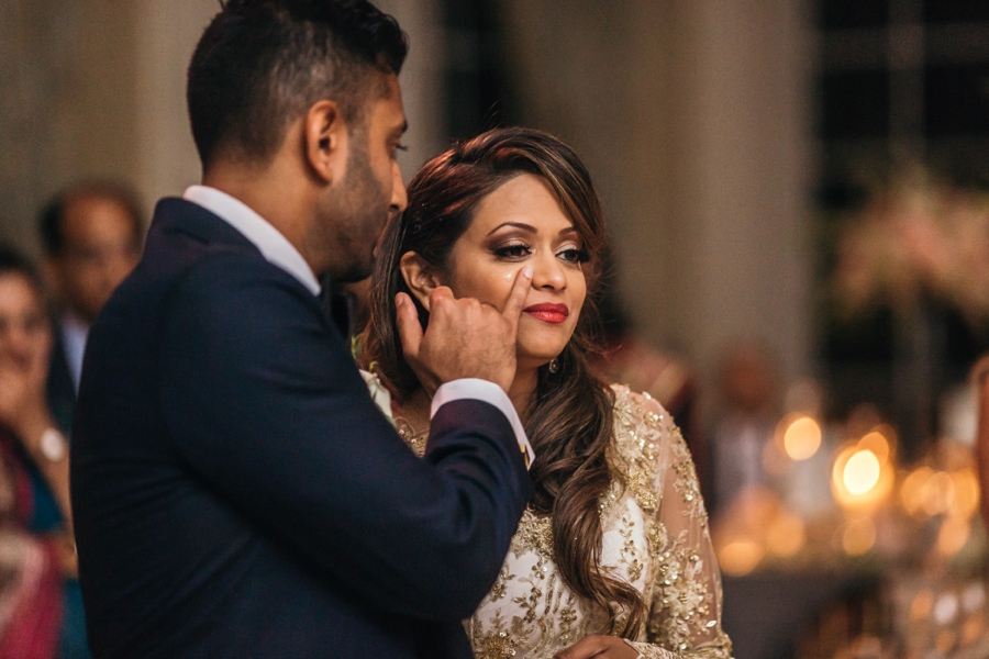 hindu-muslim-wedding-at-ashford-estate_0220