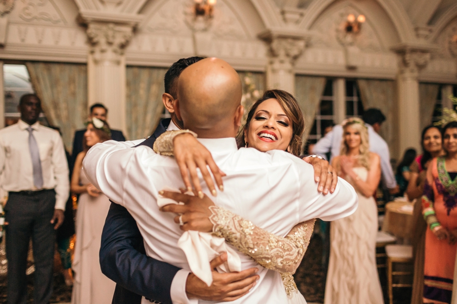 hindu-muslim-wedding-at-ashford-estate_0221