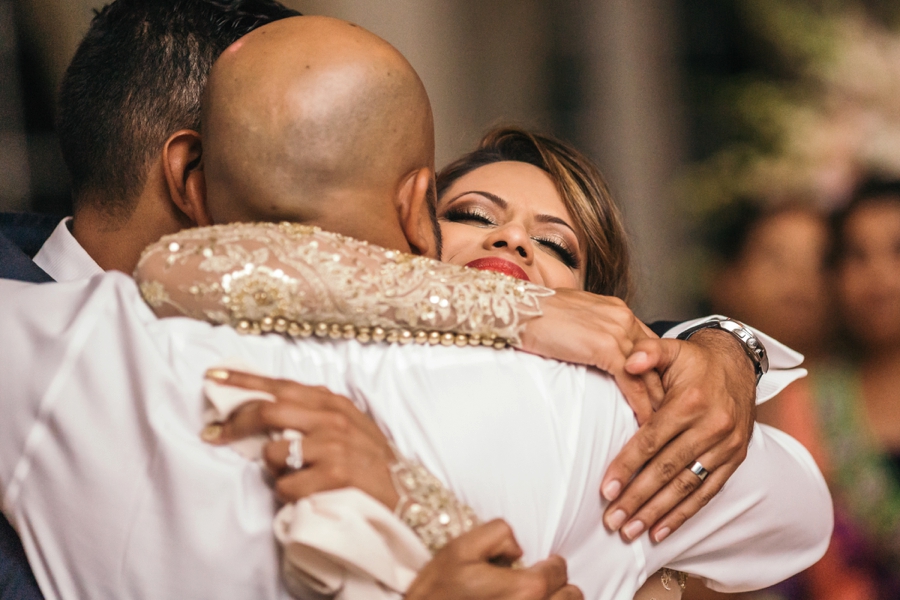 hindu-muslim-wedding-at-ashford-estate_0222