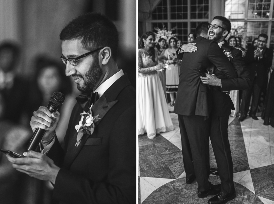 hindu-muslim-wedding-at-ashford-estate_0224