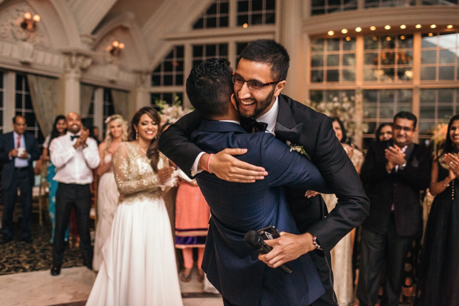 hindu-muslim-wedding-at-ashford-estate_0225