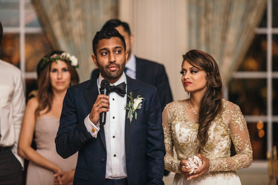hindu-muslim-wedding-at-ashford-estate_0226