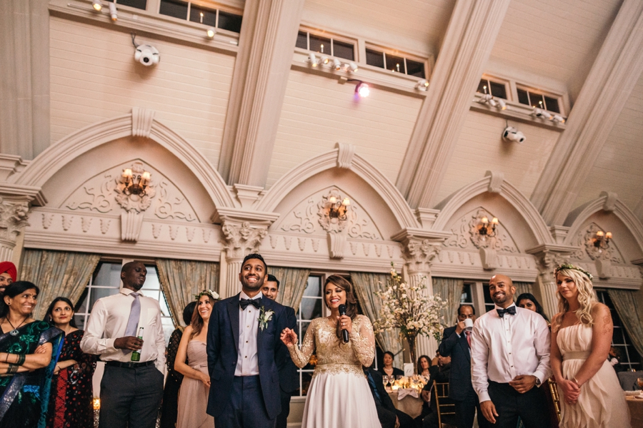 hindu-muslim-wedding-at-ashford-estate_0227