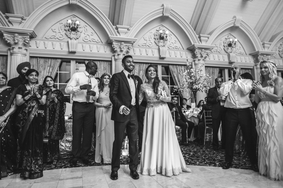 hindu-muslim-wedding-at-ashford-estate_0228