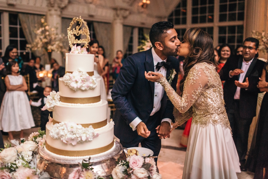 hindu-muslim-wedding-at-ashford-estate_0230