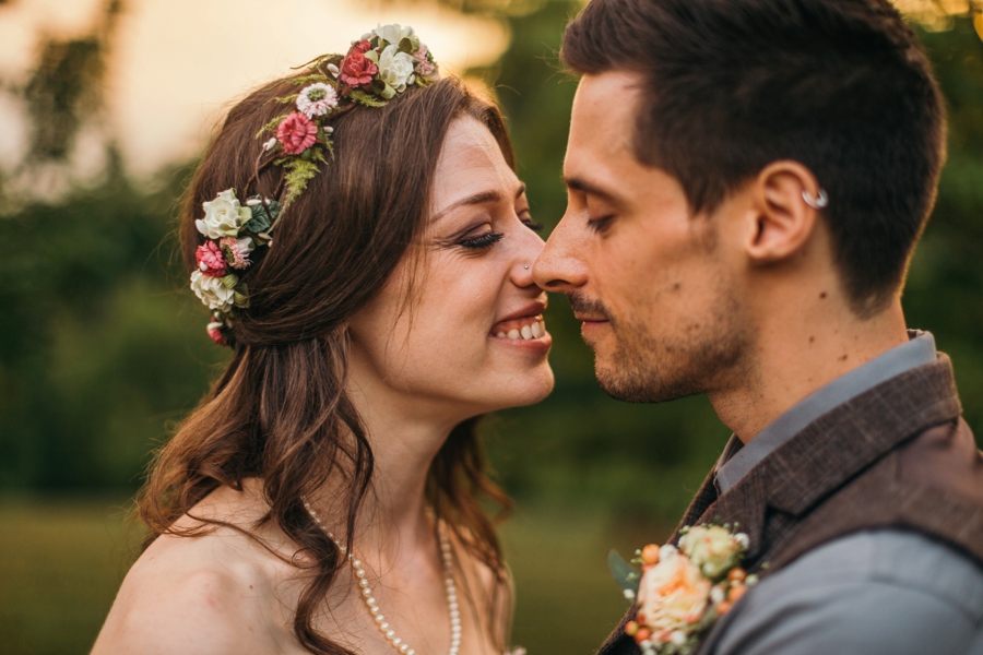 wedding-at-the-loft-at-jacks-barn_0001
