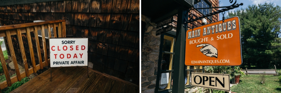 wedding-at-the-loft-at-jacks-barn_0003