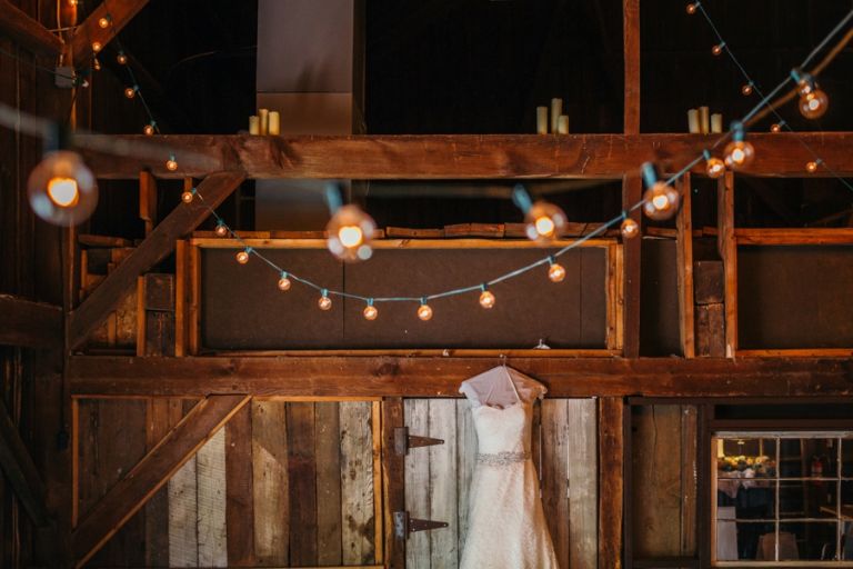 wedding-at-the-loft-at-jacks-barn_0005