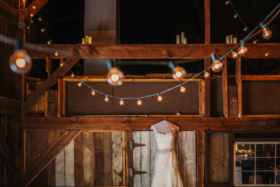wedding-at-the-loft-at-jacks-barn_0005