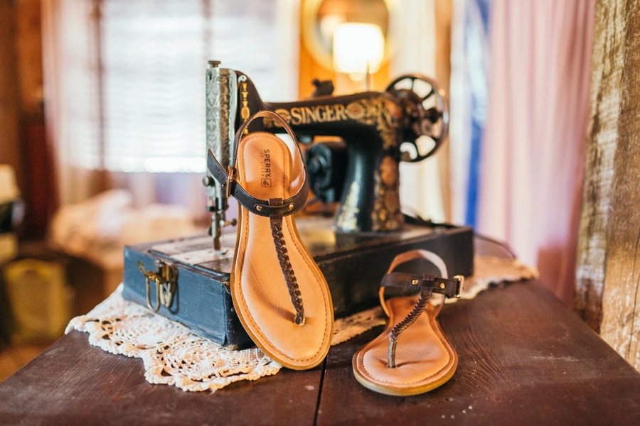 wedding-at-the-loft-at-jacks-barn_0007