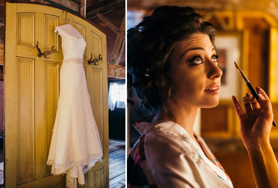 wedding-at-the-loft-at-jacks-barn_0008