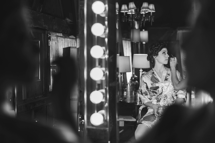 wedding-at-the-loft-at-jacks-barn_0009