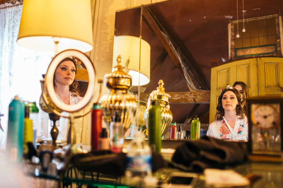 wedding-at-the-loft-at-jacks-barn_0011