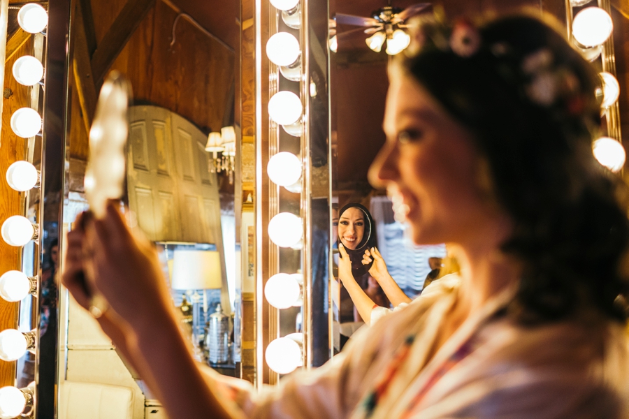 wedding-at-the-loft-at-jacks-barn_0012