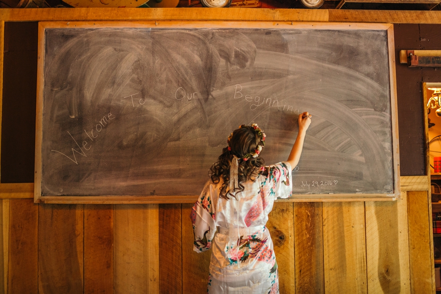 wedding-at-the-loft-at-jacks-barn_0013