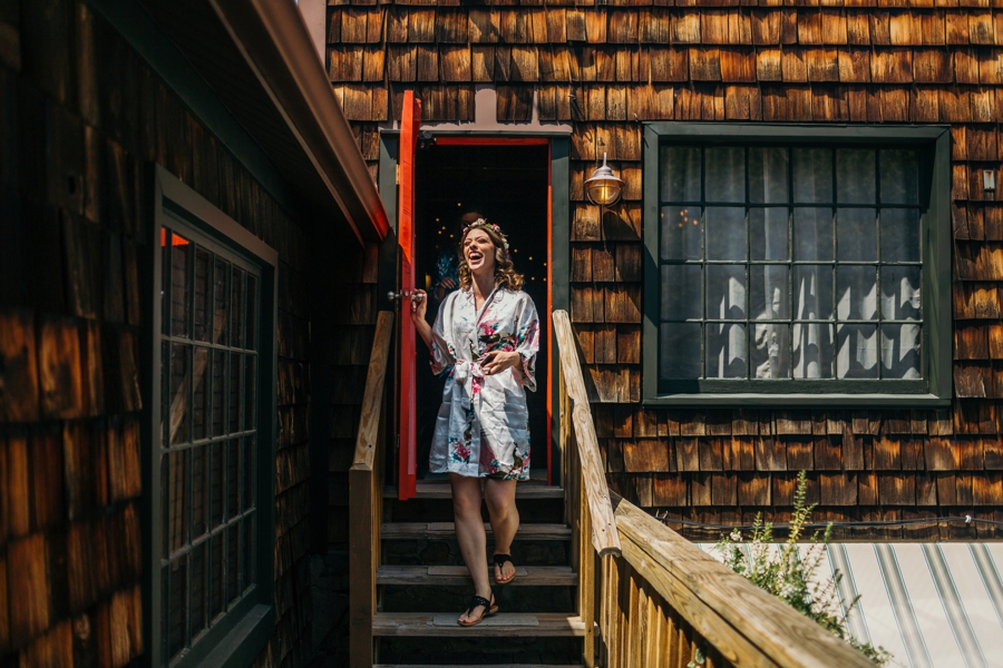 wedding-at-the-loft-at-jacks-barn_0015