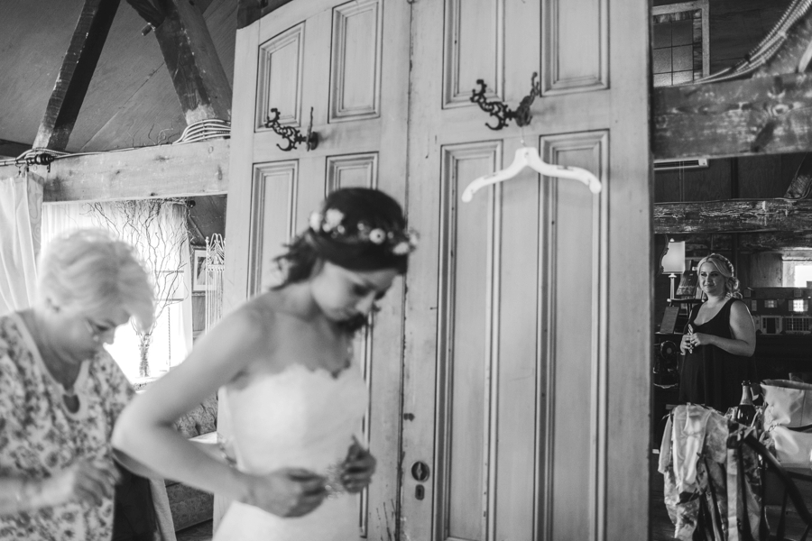 wedding-at-the-loft-at-jacks-barn_0017