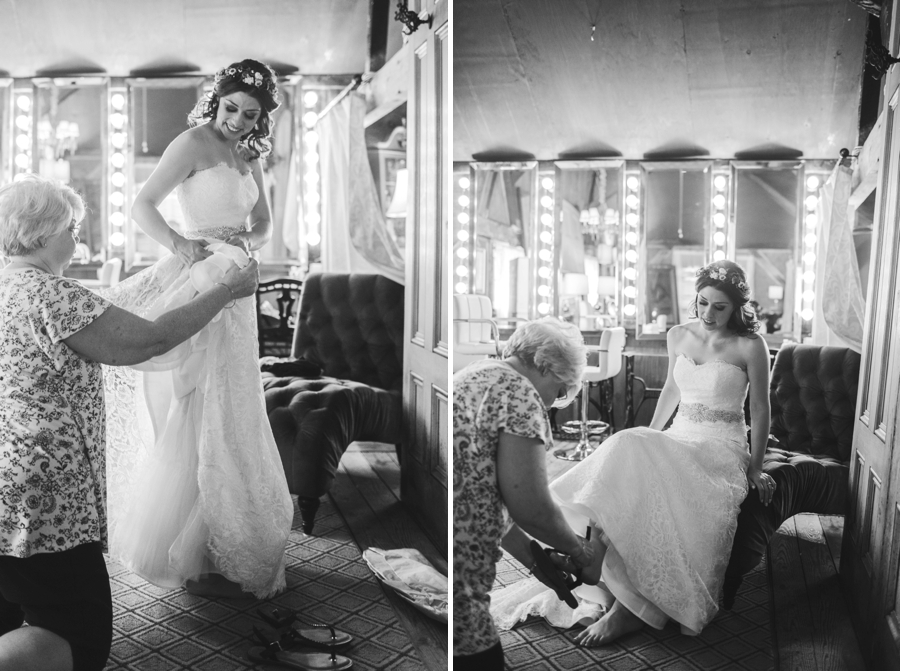 wedding-at-the-loft-at-jacks-barn_0018