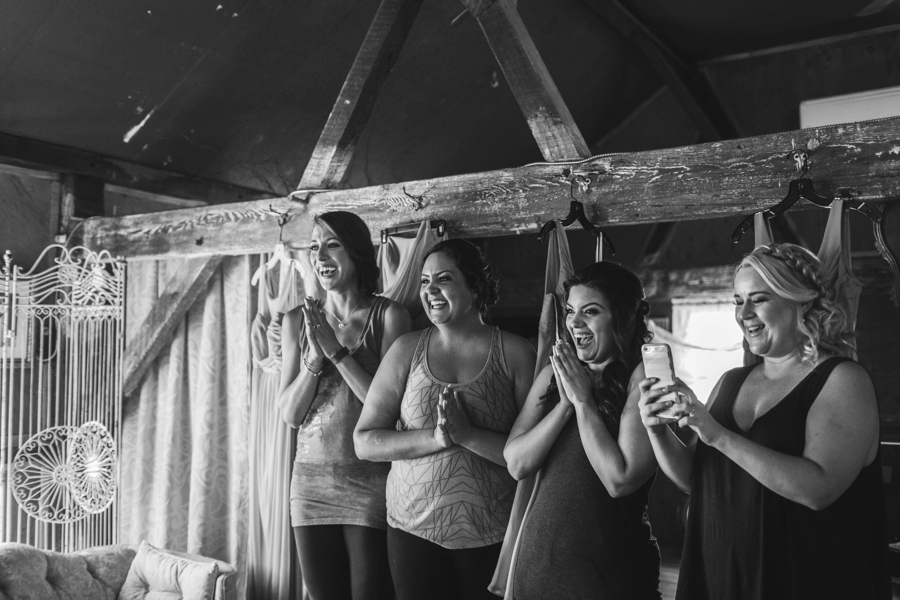 wedding-at-the-loft-at-jacks-barn_0019