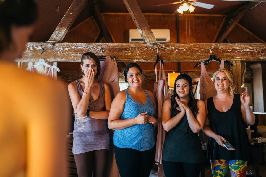 wedding-at-the-loft-at-jacks-barn_0020
