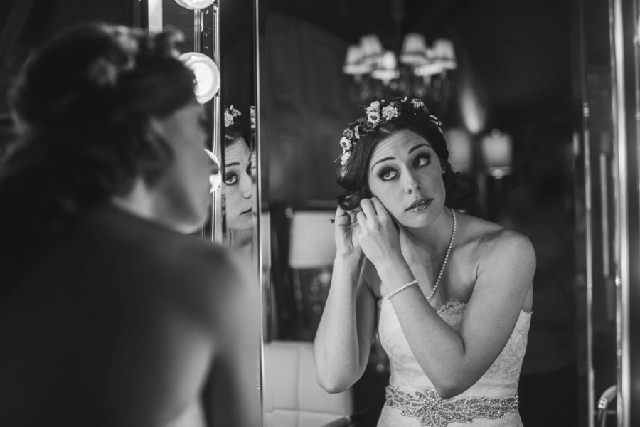 wedding-at-the-loft-at-jacks-barn_0022