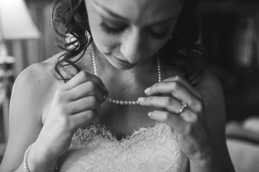 wedding-at-the-loft-at-jacks-barn_0023