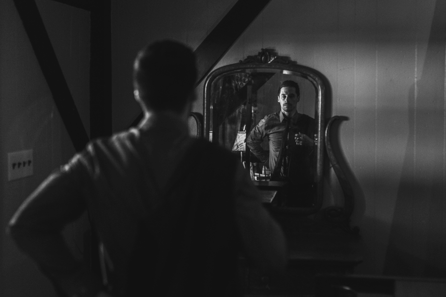 wedding-at-the-loft-at-jacks-barn_0024