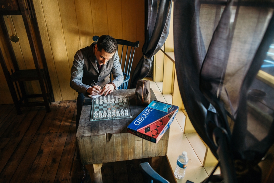 wedding-at-the-loft-at-jacks-barn_0025