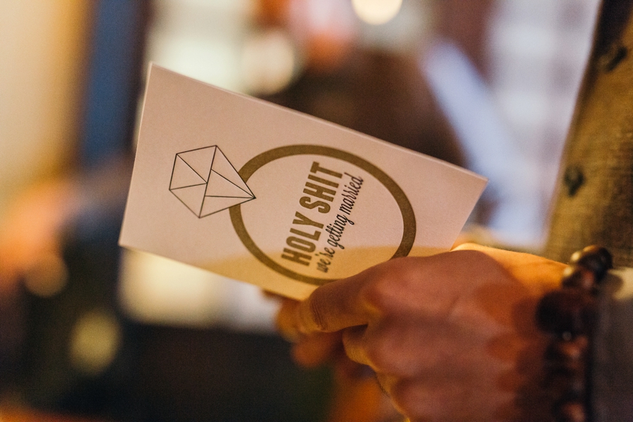 wedding-at-the-loft-at-jacks-barn_0026