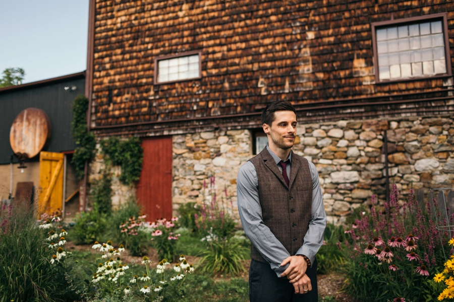 wedding-at-the-loft-at-jacks-barn_0027